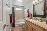 3309 Mapleton Cres - Photo 34
