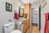 3309 Mapleton Cres - Photo 35