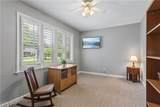 3309 Mapleton Cres - Photo 36