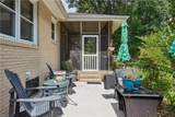 3309 Mapleton Cres - Photo 38