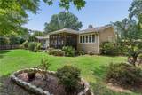 3309 Mapleton Cres - Photo 39