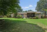 3309 Mapleton Cres - Photo 40