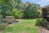 3309 Mapleton Cres - Photo 41