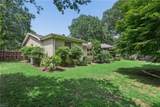 3309 Mapleton Cres - Photo 42
