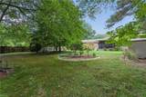 3309 Mapleton Cres - Photo 43