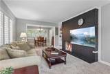 3309 Mapleton Cres - Photo 9