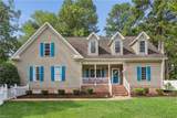 2616 Seaford Rd - Photo 1