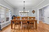 2616 Seaford Rd - Photo 10