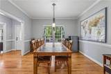 2616 Seaford Rd - Photo 11