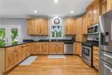 2616 Seaford Rd - Photo 12