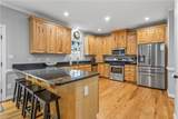 2616 Seaford Rd - Photo 13