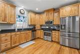 2616 Seaford Rd - Photo 14