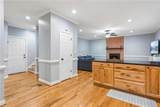2616 Seaford Rd - Photo 15