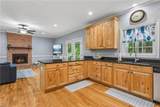 2616 Seaford Rd - Photo 16