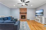 2616 Seaford Rd - Photo 17