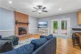 2616 Seaford Rd - Photo 18
