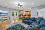 2616 Seaford Rd - Photo 19