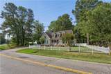 2616 Seaford Rd - Photo 2