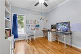 2616 Seaford Rd - Photo 20