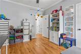 2616 Seaford Rd - Photo 21