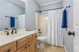 2616 Seaford Rd - Photo 22