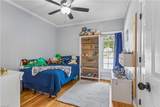 2616 Seaford Rd - Photo 23