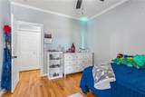 2616 Seaford Rd - Photo 24