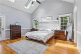 2616 Seaford Rd - Photo 25