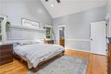2616 Seaford Rd - Photo 26