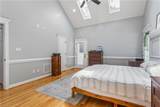2616 Seaford Rd - Photo 27