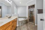 2616 Seaford Rd - Photo 28