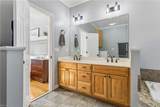 2616 Seaford Rd - Photo 29