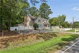 2616 Seaford Rd - Photo 3