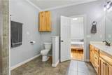 2616 Seaford Rd - Photo 30
