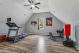 2616 Seaford Rd - Photo 31