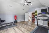 2616 Seaford Rd - Photo 32