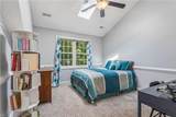 2616 Seaford Rd - Photo 33