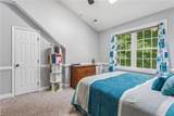 2616 Seaford Rd - Photo 34