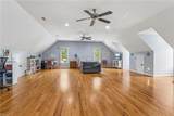 2616 Seaford Rd - Photo 35