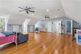 2616 Seaford Rd - Photo 36