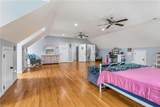 2616 Seaford Rd - Photo 37
