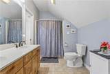2616 Seaford Rd - Photo 38