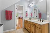 2616 Seaford Rd - Photo 39