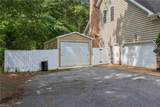 2616 Seaford Rd - Photo 40