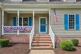 2616 Seaford Rd - Photo 5