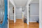 2616 Seaford Rd - Photo 6