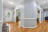 2616 Seaford Rd - Photo 7
