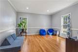 2616 Seaford Rd - Photo 8