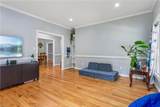 2616 Seaford Rd - Photo 9