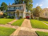 1723 Blair Ave - Photo 1